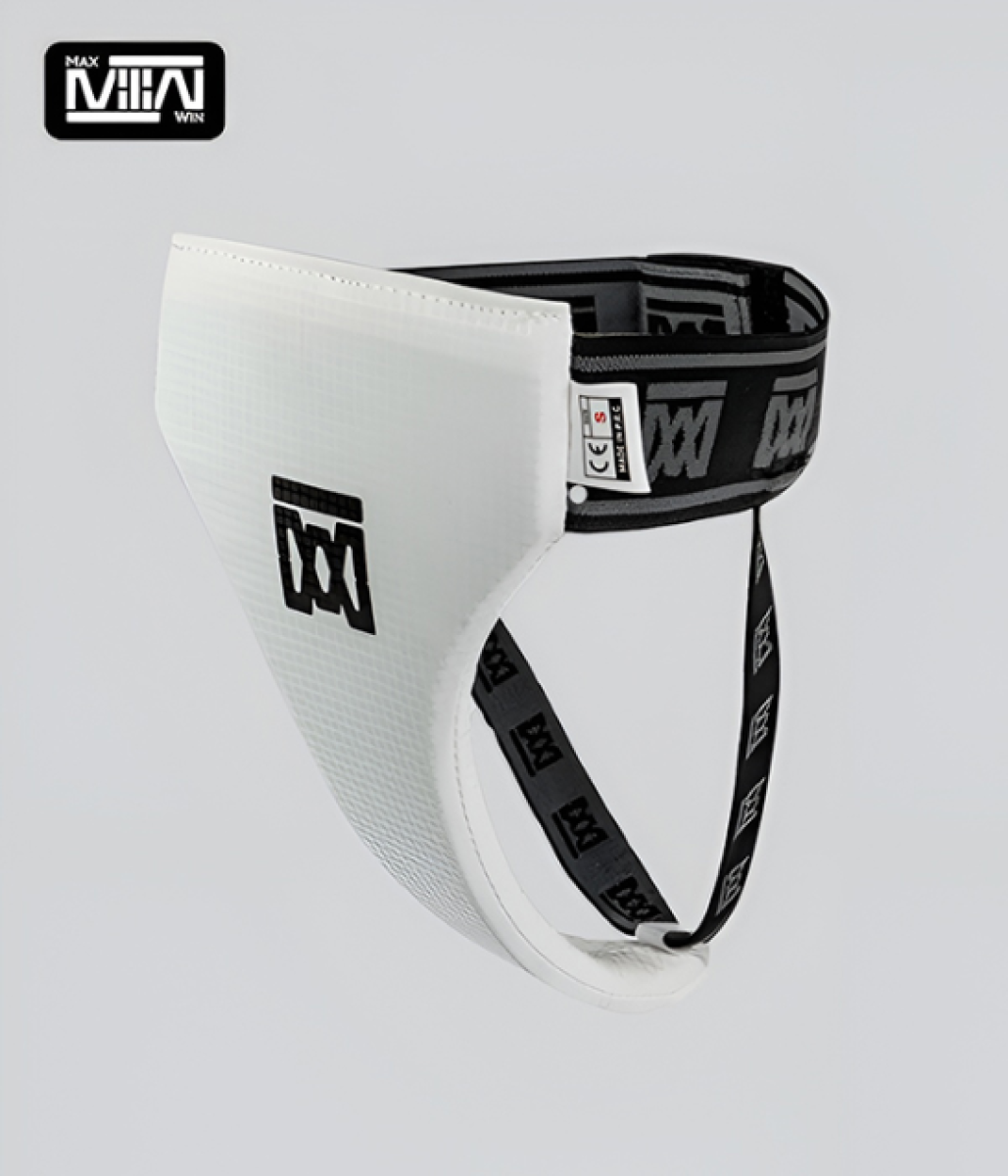 Female Groin Protector