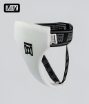 Female Groin Protector