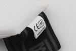 Female Groin Protector — image 2