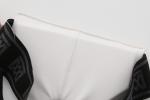 Female Groin Protector — image 3