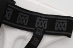 Female Groin Protector — image 4