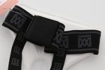 Female Groin Protector — image 5