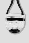 Clear Face Shield — image 2
