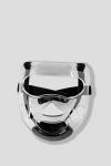 Clear Face Shield — image 3
