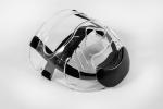 Clear Face Shield — image 4
