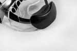 Clear Face Shield — image 5