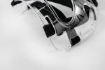 Clear Face Shield — image 6