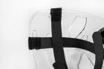 Clear Face Shield — image 8