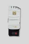 Sparring Foot Protector — image 2