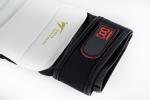 Sparring Foot Protector — image 3