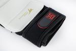 Sparring Foot Protector — image 4
