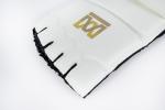 Sparring Foot Protector — image 5