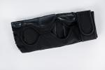 Sparring Foot Protector — image 6