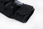 Sparring Foot Protector — image 7