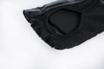 Sparring Foot Protector — image 8