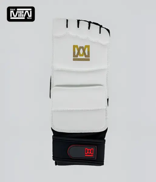 Sparring Foot Protector