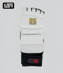 Sparring Foot Protector