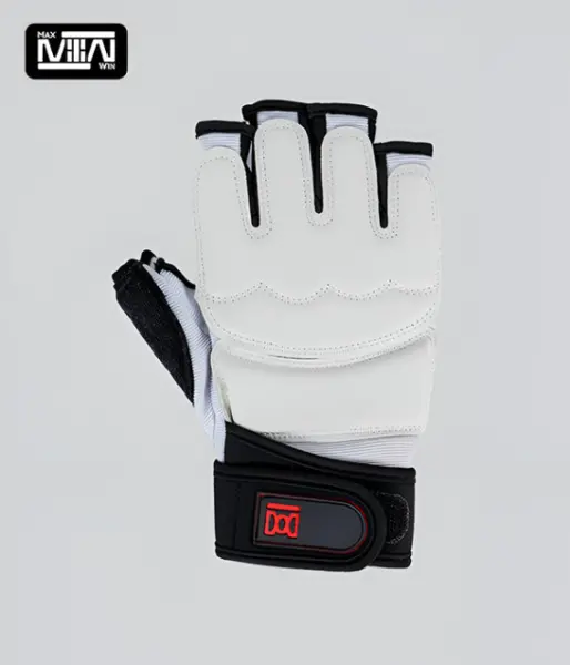 Sparring Hand Protector