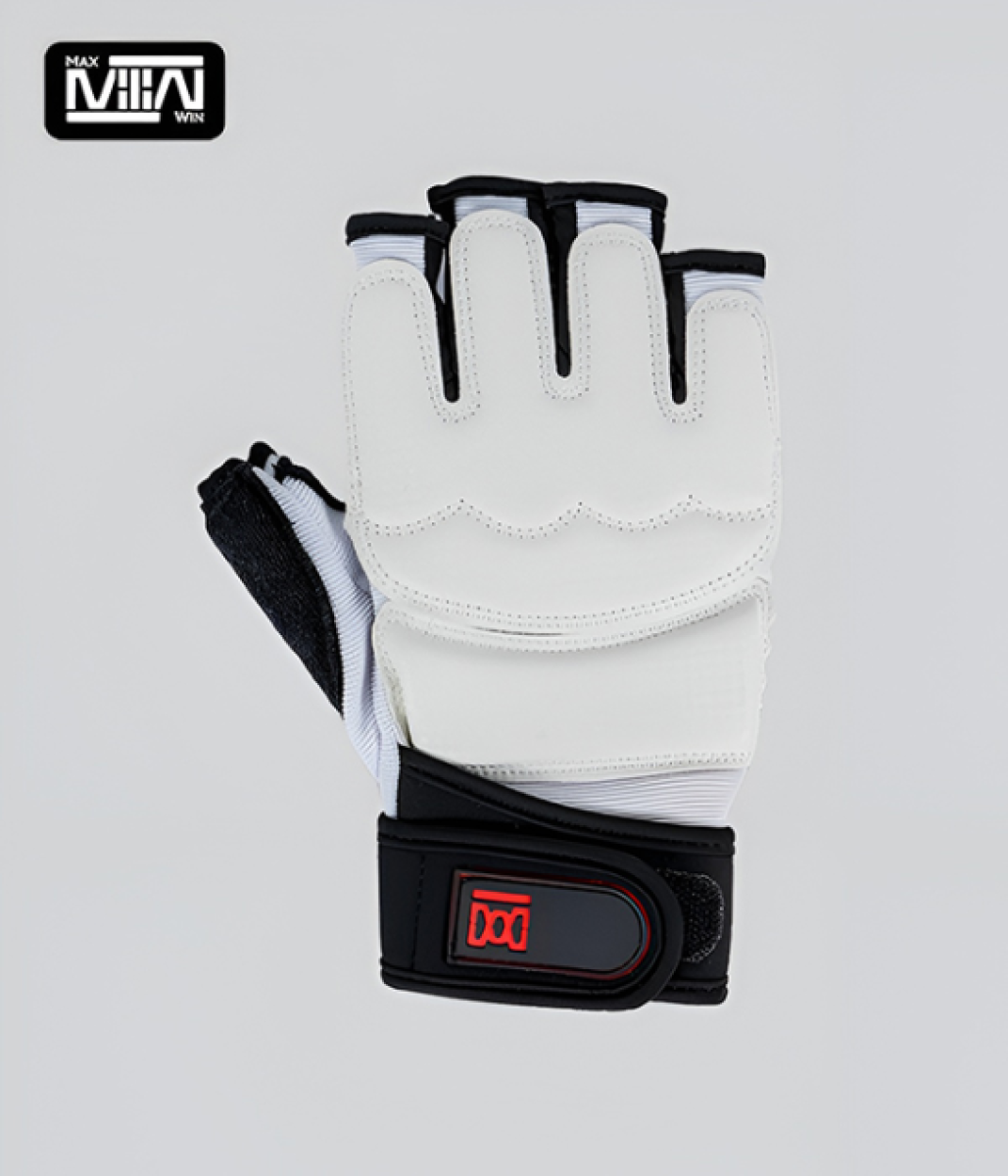 Sparring Hand Protector