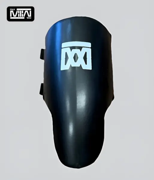 Arm Blocking Pad