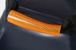 Arm Blocking Pad — image 2