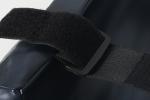 Arm Blocking Pad — image 3