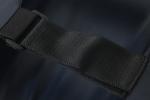 Arm Blocking Pad — image 4