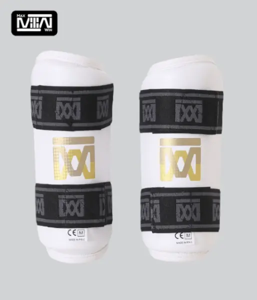Premium Forearm Guards