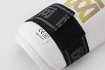 Premium Forearm Guards — image 2