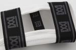 Premium Forearm Guards — image 3