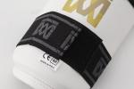 Premium Forearm Guards — image 4