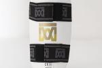 Premium Forearm Guards — image 5
