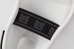 Premium Shin Guard with Instep — image 2