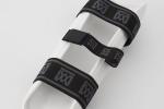 Premium Shin Guard with Instep — image 3