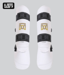 Premium Shin Guard with Instep