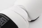 Premium Arm Guards With Elbow Pads — image 2