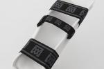 Premium Arm Guards With Elbow Pads — image 3