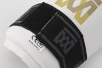Premium Arm Guards With Elbow Pads — image 4