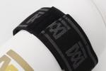 Premium Shin Guards — image 2