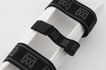 Premium Shin Guards — image 3