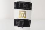Premium Shin Guards — image 4