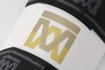 Premium Shin Guards — image 5