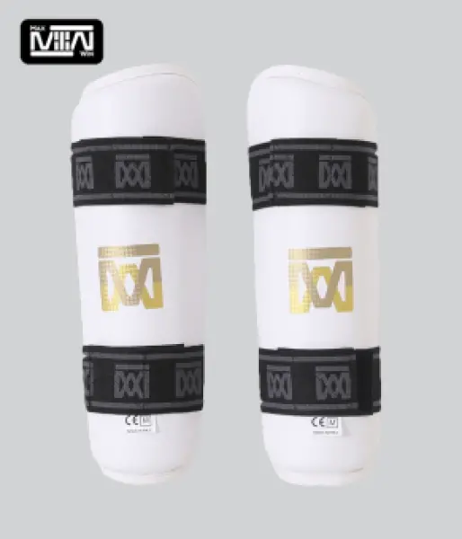 Premium Shin Guards