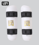 Premium Shin Guards