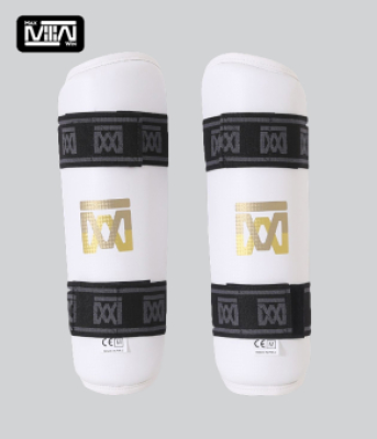 Premium Shin Guards