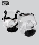 Clear Face Shield