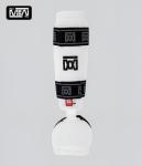 Shin Guard with Instep