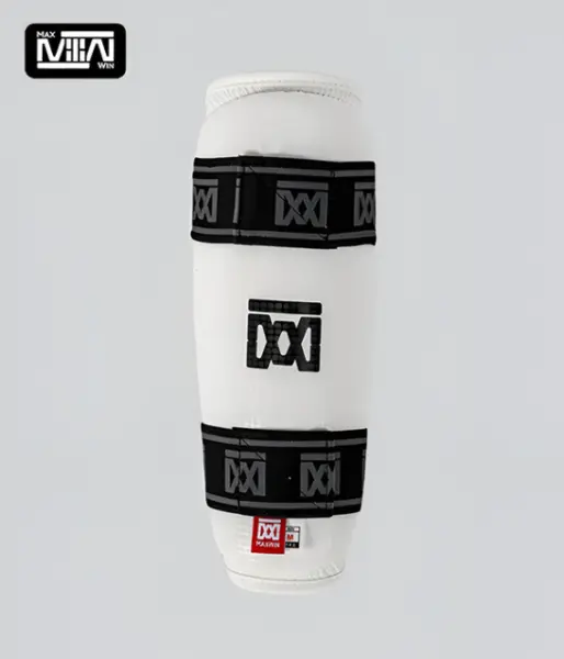 Shin Guard