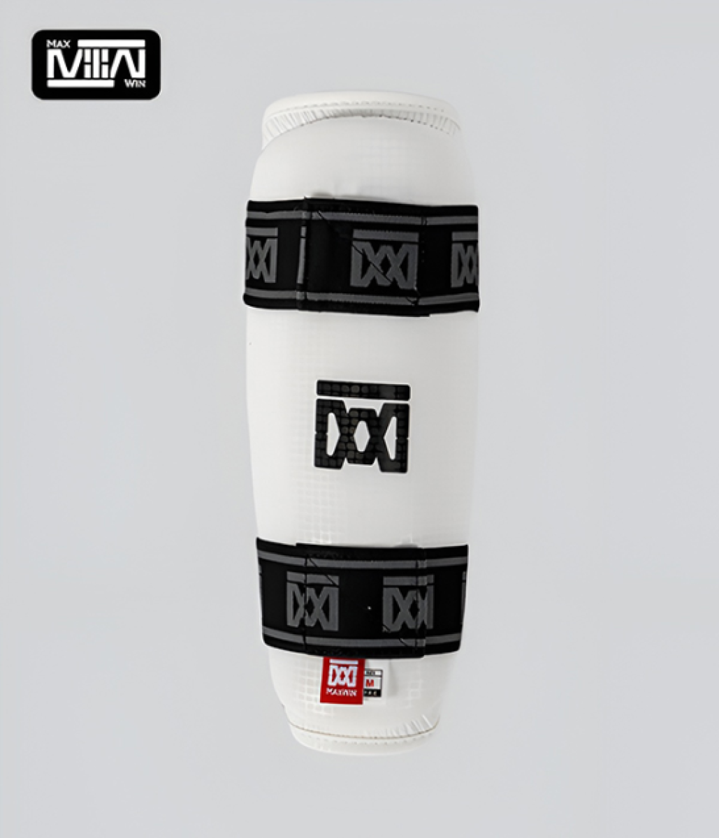 Shin Guard