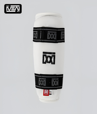 Shin Guard